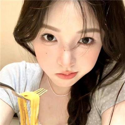 受创童心