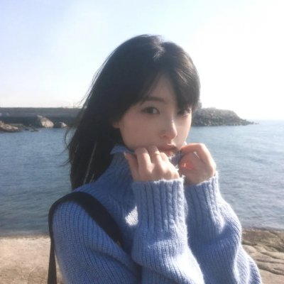 女生宿舍日常第一季