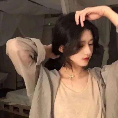 绅士布朗科