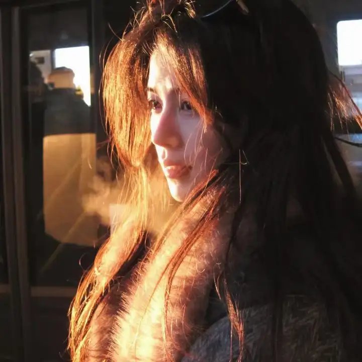 梅花三弄之鬼丈夫