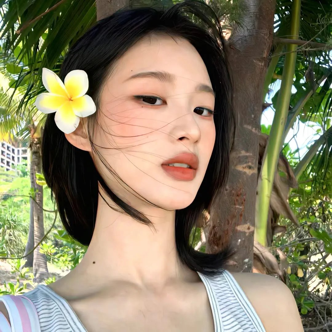 赤热