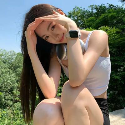 模犯生