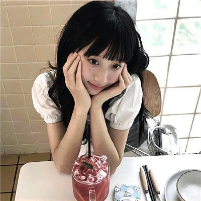迷粉爱墙