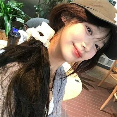 实习女捕快