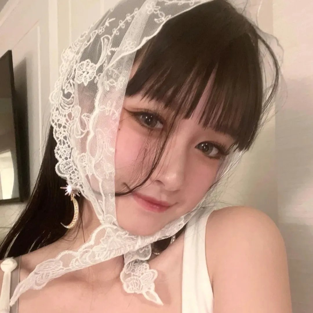 为舞而生