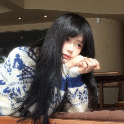 女人心事