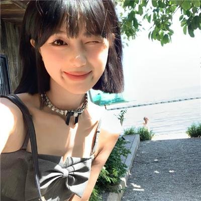 四个女人的故事