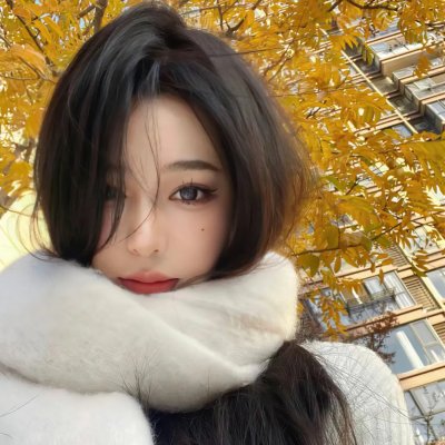 南极洲:拯救科考站