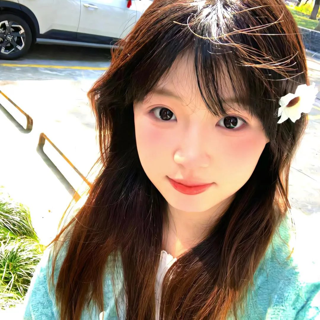 隐秘的生活