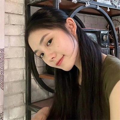 白雪公主必须死