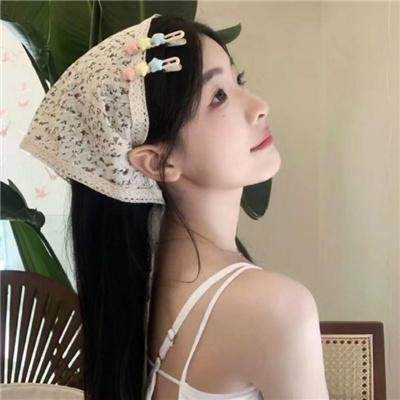 待嫁老爸