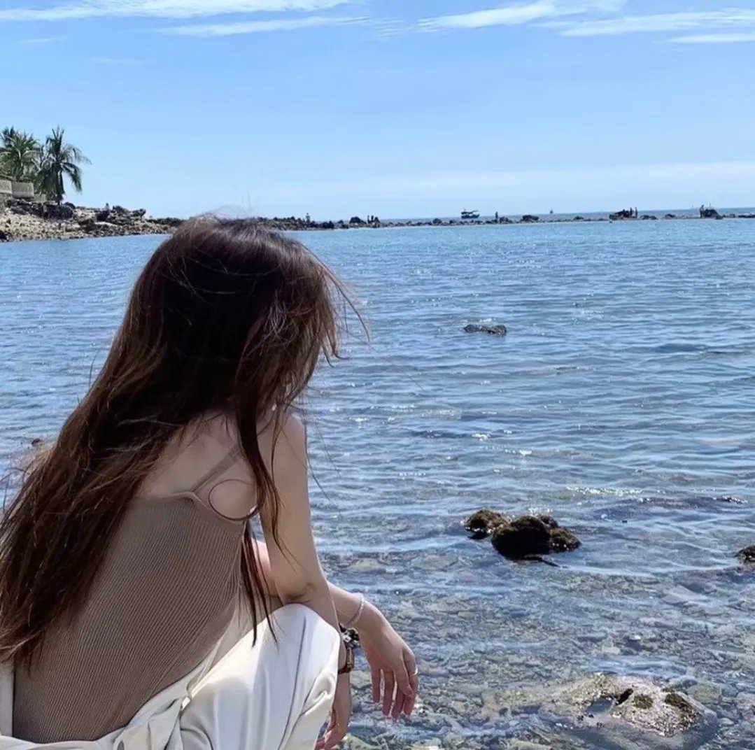 冰上鸭仔队再战江湖