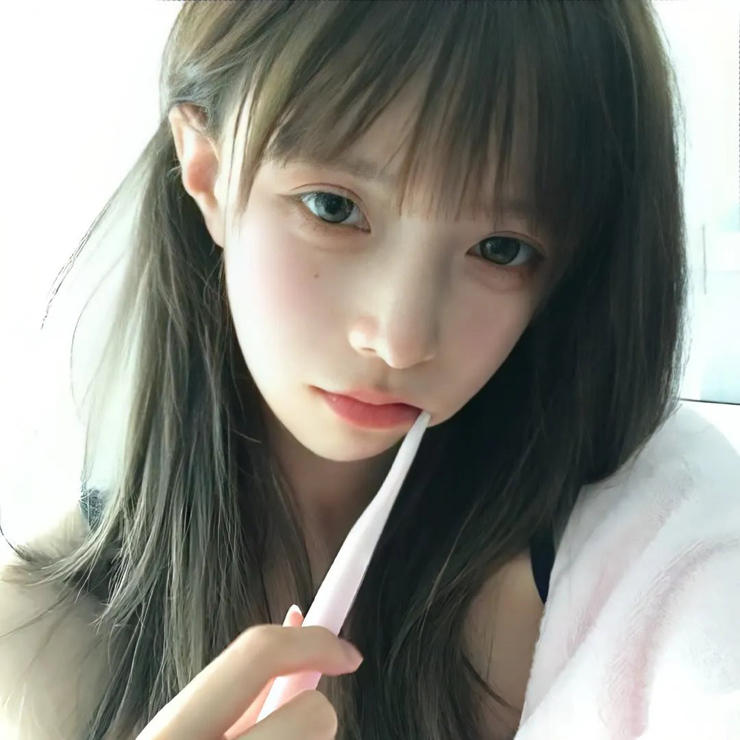 破鞋