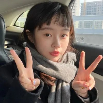 这个高中没有鬼
