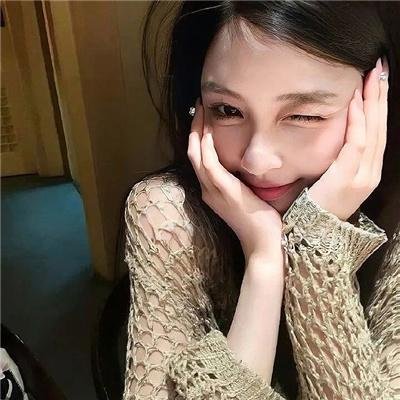 华语院线