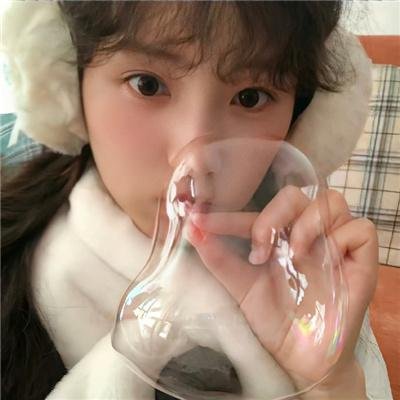 布鲁克斯先生