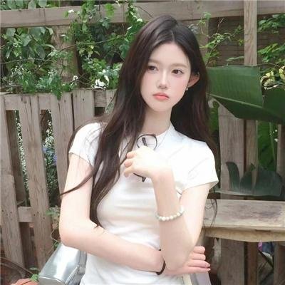 小木乃伊到我家