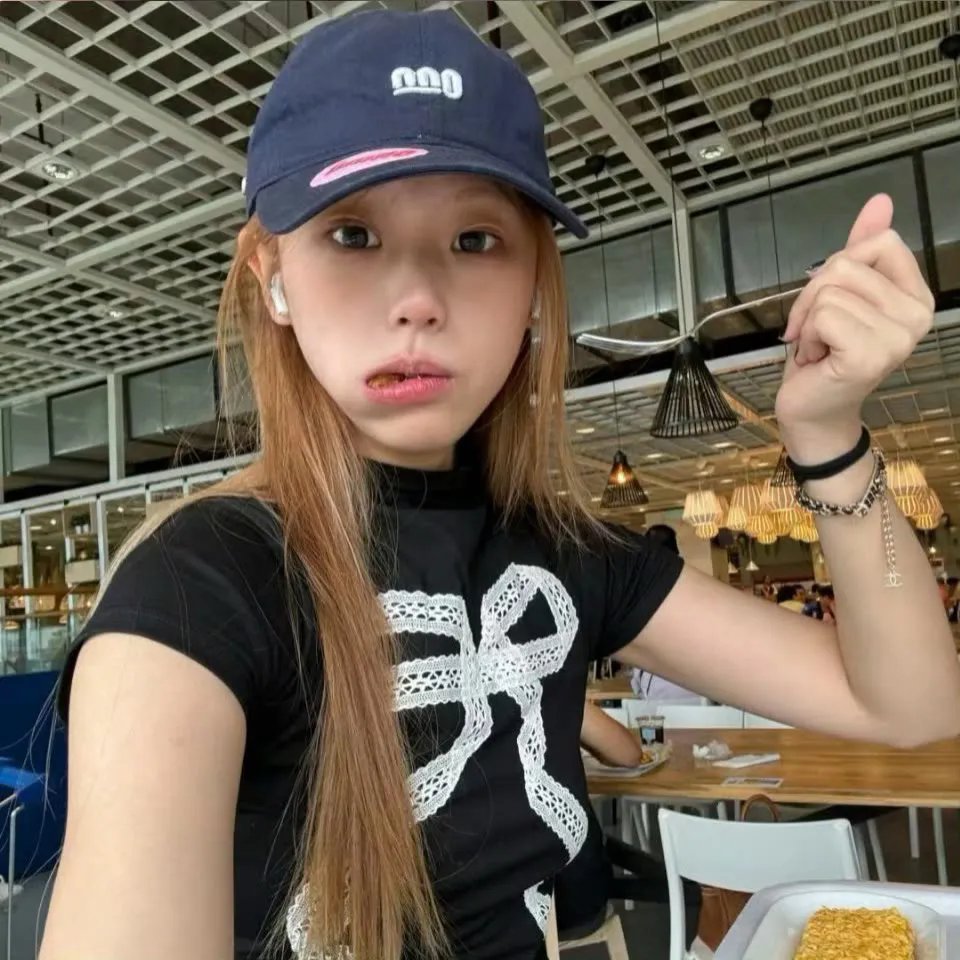 最后的沉默