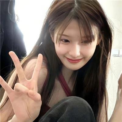 动画综艺