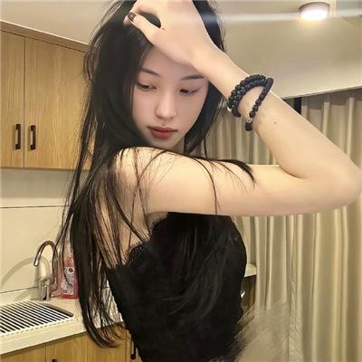 风夏