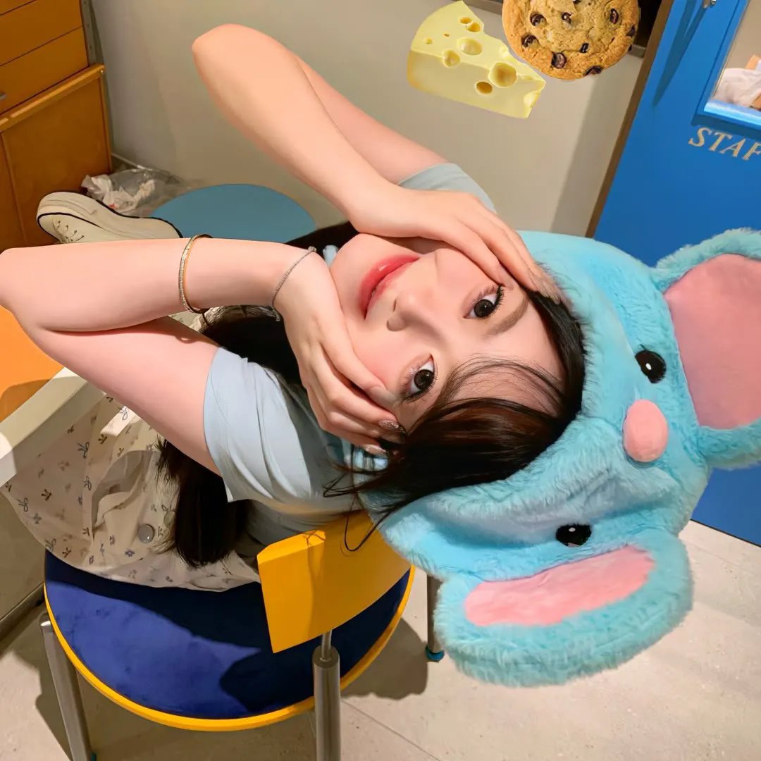 异度公寓