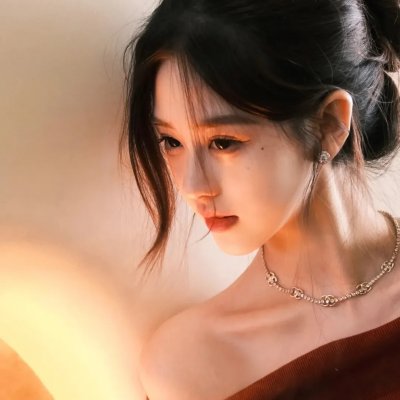不思异:谜人谜事