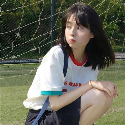 女生万岁第二季