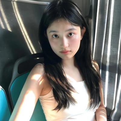人间色相
