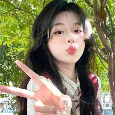 青春逆袭