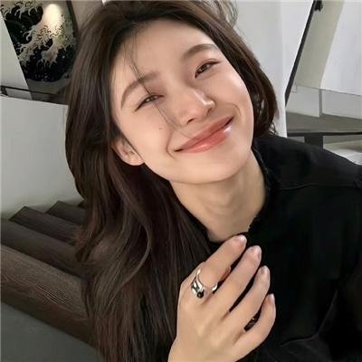 欧美院线