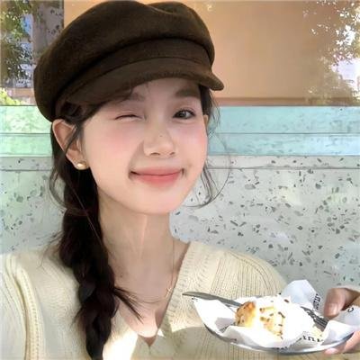丛林的鱼2:剧场版