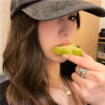 女王艳史