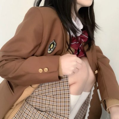青春都市