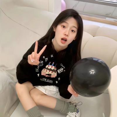 心疼女人