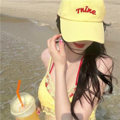 透明人