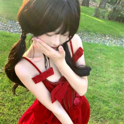 梁山豪侠传