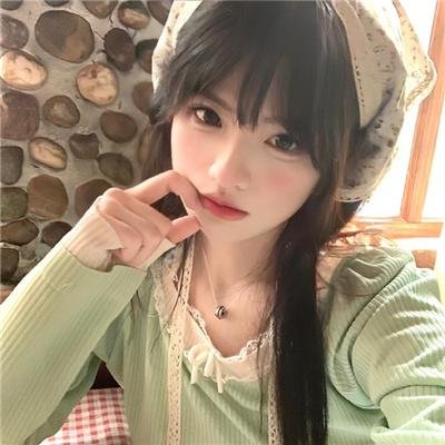 一千零一靥