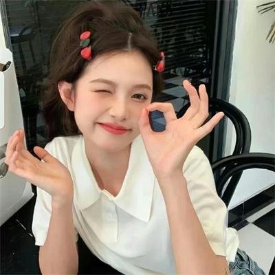 丽莎·弗兰肯斯坦